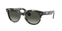 Ray-Ban Orion 133371