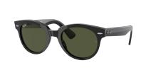 Ray-Ban Orion 901/31