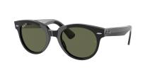 Ray-Ban Orion 901/58