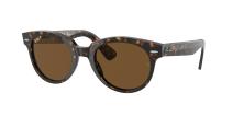 Ray-Ban Orion 902/57