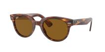 Ray-Ban Orion 954/33
