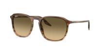 Солнцезащитные очки Ray-Ban RB2203 13920A