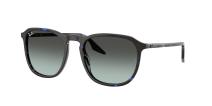 Солнцезащитные очки Ray-Ban RB2203 1430GK
