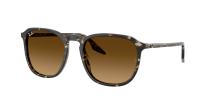 Солнцезащитные очки Ray-Ban RB2203 143185
