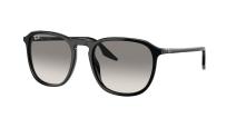 Солнцезащитные очки Ray-Ban RB2203 901/32