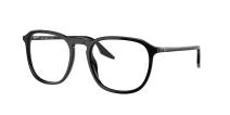 Солнцезащитные очки Ray-Ban RB2203 901/GG