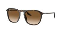 Солнцезащитные очки Ray-Ban RB2203 902/51
