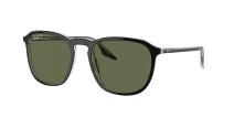 Солнцезащитные очки Ray-Ban RB2203 919/58