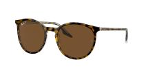 Солнцезащитные очки Ray-Ban RB2204 139357