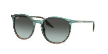 Солнцезащитные очки Ray-Ban RB2204 1394GK