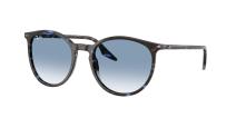 Солнцезащитные очки Ray-Ban RB2204 14303F