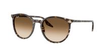 Солнцезащитные очки Ray-Ban RB2204 143151