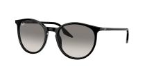 Солнцезащитные очки Ray-Ban RB2204 901/32