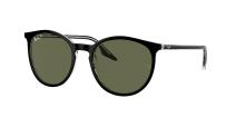 Солнцезащитные очки Ray-Ban RB2204 919/58