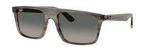 Солнцезащитные очки Ray-Ban RB2222 143871