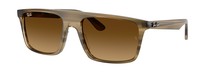 Солнцезащитные очки Ray-Ban RB2222 143985