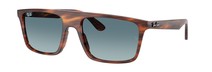 Солнцезащитные очки Ray-Ban RB2222 954/3M