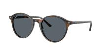 Солнцезащитные очки Ray-Ban Bernard RB2230 1356R5