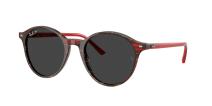 Солнцезащитные очки Ray-Ban Bernard RB2230 141948