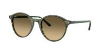 Солнцезащитные очки Ray-Ban Bernard RB2230 14210A