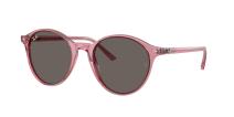 Солнцезащитные очки Ray-Ban Bernard RB2230 1435B1