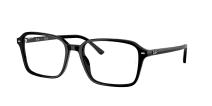 Солнцезащитные очки Ray-Ban Raimond RB2231 901/GG