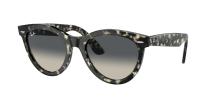 Солнцезащитные очки Ray-Ban Wayfarer Way RB2241 133371