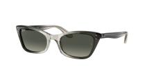 Солнцезащитные очки Ray-Ban Lady Burbank RB2299 134071