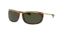 Солнцезащитные очки Ray-Ban Olympian I RB2319 954/31