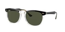 Солнцезащитные очки Ray-Ban Eagleeye RB2398 129431