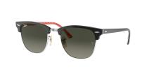 Ray-Ban Clubmaster 101671