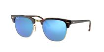 Ray-Ban Clubmaster 114517