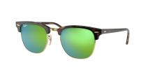 Ray-Ban Clubmaster 114519