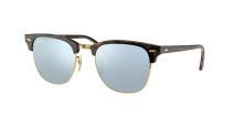 Ray-Ban Clubmaster 114530