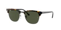 Ray-Ban Clubmaster 1157
