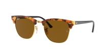 Ray-Ban Clubmaster 1160