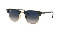 Ray-Ban Clubmaster 120678