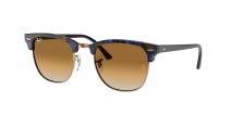 Ray-Ban Clubmaster 125651