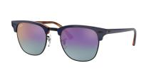 Ray-Ban Clubmaster 1278T6