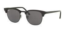 Ray-Ban Clubmaster 130548