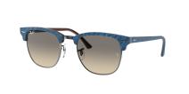 Ray-Ban Clubmaster 131032