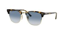 Ray-Ban Clubmaster 13353F