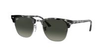 Ray-Ban Clubmaster 133671