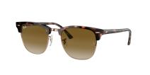 Ray-Ban Clubmaster 133751