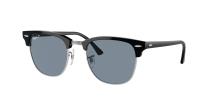 Ray-Ban Clubmaster 135402
