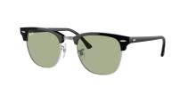 Ray-Ban Clubmaster 135452