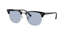 Ray-Ban Clubmaster 135464