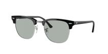 Ray-Ban Clubmaster 1354R5