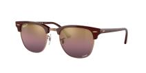 Ray-Ban Clubmaster 1365G9