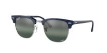 Ray-Ban Clubmaster 1366G6